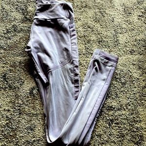 Gymshark workout leggings